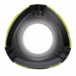 Lampe LED Dörr Bi 350 Outdoor Bicouleur