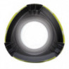 Lampe LED Dörr Bi 350 Outdoor Bicouleur