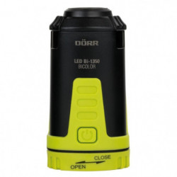 Lampe LED Dörr Bi 350 Outdoor Bicouleur