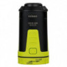 Lampe LED Dörr Bi 350 Outdoor Bicouleur