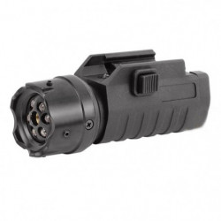 Lampe LED Laser ASG avec...