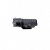 Lampe LED Laser ASG avec montage