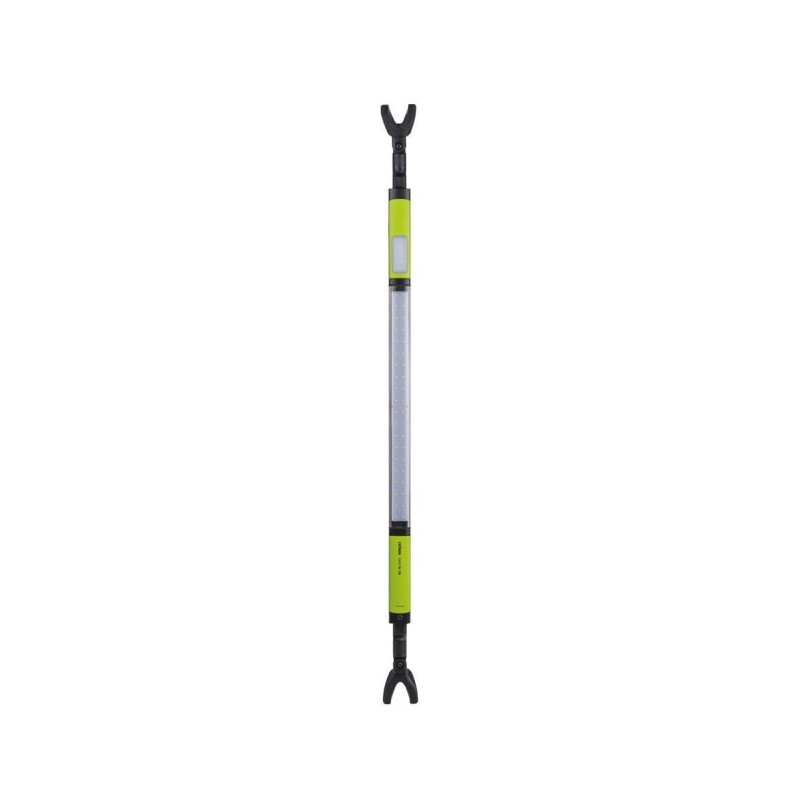 Lampe LED Multifonction Dörr Vario XL 130