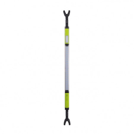 Lampe LED Multifonction Dörr Vario XL 130
