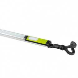 Lampe LED Multifonction Dörr Vario XL 130