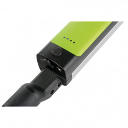 Lampe LED Multifonction Dörr Vario XL 130