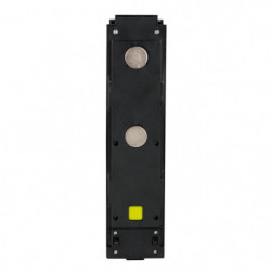 Lampe LED Multifonction Dörr Vario XL 130