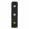Lampe LED Multifonction Dörr Vario XL 130