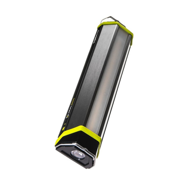 Lampe multifonction Goal Zéro Torch 500