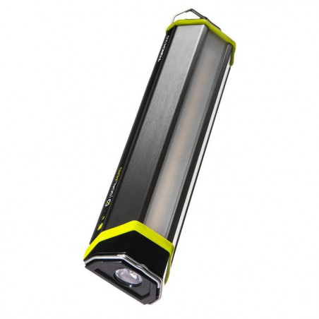 Lampe multifonction Goal Zéro Torch 500