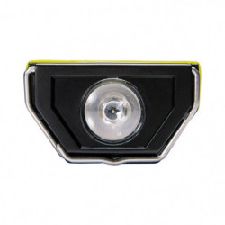 Lampe multifonction Goal Zéro Torch 500