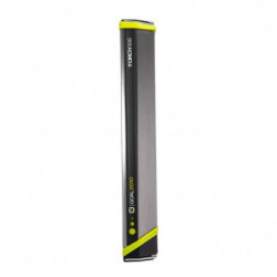 Lampe multifonction Goal Zéro Torch 500