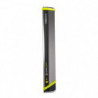 Lampe multifonction Goal Zéro Torch 500