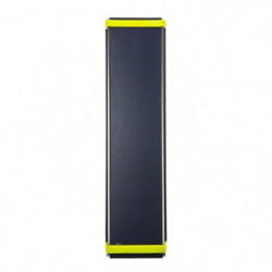Lampe multifonction Goal Zéro Torch 500