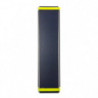Lampe multifonction Goal Zéro Torch 500