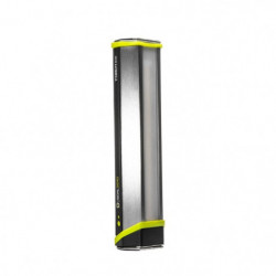Lampe multifonction Goal Zéro Torch 500