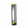 Lampe multifonction Goal Zéro Torch 500
