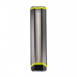Lampe multifonction Goal Zéro Torch 500