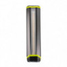 Lampe multifonction Goal Zéro Torch 500
