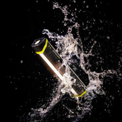 Lampe multifonction Goal Zéro Torch 500