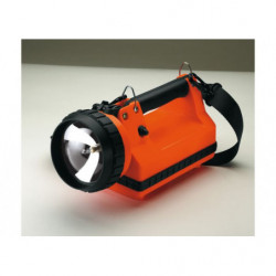 Lampe Phare Streamlight...