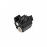 Lampe Spéciale Arme Nitecore NPL10 - 300Lm