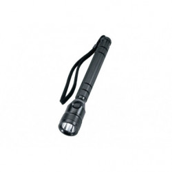 Lampe Streamlight - Stream...