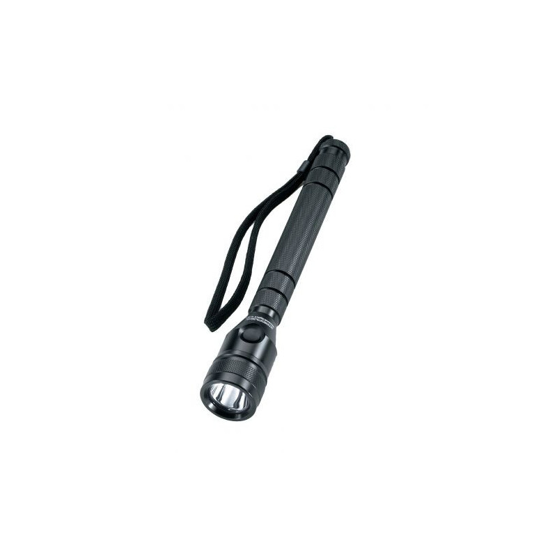 Lampe Streamlight - Stream Tasklight - AA LED