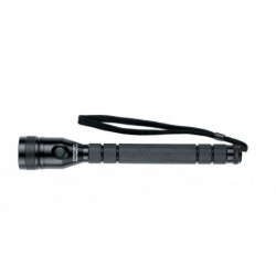 Lampe Streamlight - Stream Tasklight - AA LED