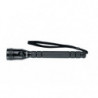 Lampe Streamlight - Stream Tasklight - AA LED