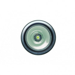 Lampe Streamlight - Stream Tasklight - AA LED