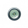 Lampe Streamlight - Stream Tasklight - AA LED