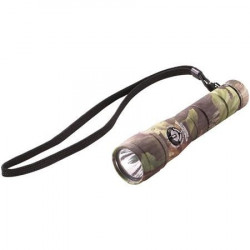 Lampe Streamlight...