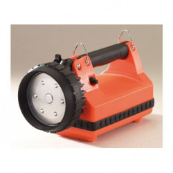 Lampe Streamlight Litebox...