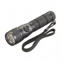 Lampe Streamlight - Stream...