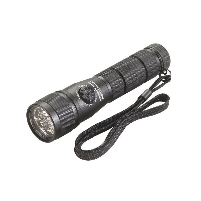 Lampe Streamlight - Stream Nightcom UV Led