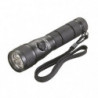 Lampe Streamlight - Stream Nightcom UV Led