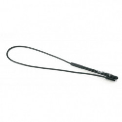 Lampe Streamlight - Stream...