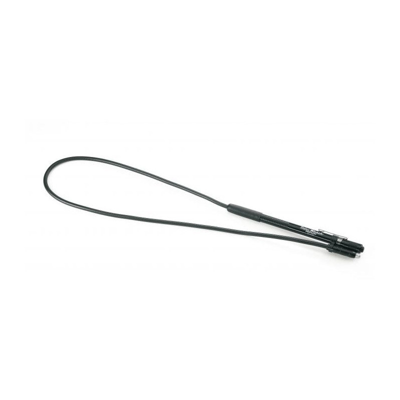 Lampe Streamlight - Stream Stylus Reach Led Blanche - 45 cm - Blister