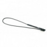 Lampe Streamlight - Stream Stylus Reach Led Blanche - 45 cm - Blister
