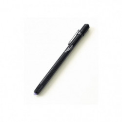 Lampe Streamlight - Stream...