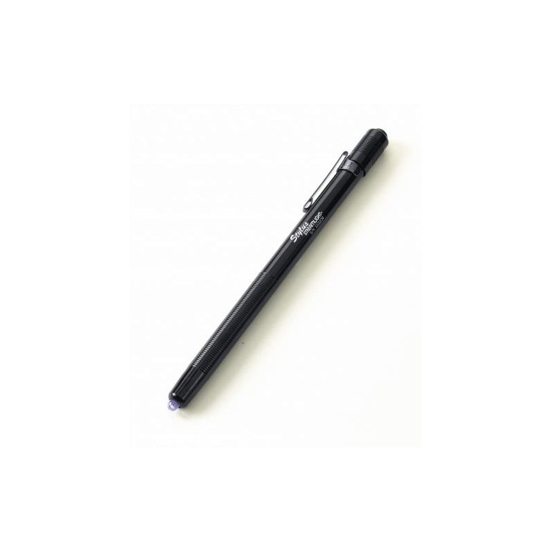Lampe Streamlight - Stream Stylus UV