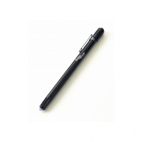 Lampe Streamlight - Stream Stylus UV