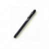 Lampe Streamlight - Stream Stylus UV