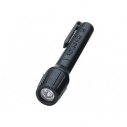 Lampe Streamlight 3N...