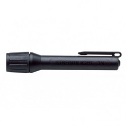 Lampe Streamlight 3N Propolymer LED
