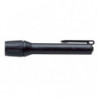 Lampe Streamlight 3N Propolymer LED
