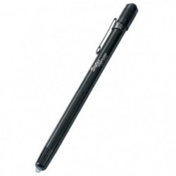Lampe Streamlight Atex...