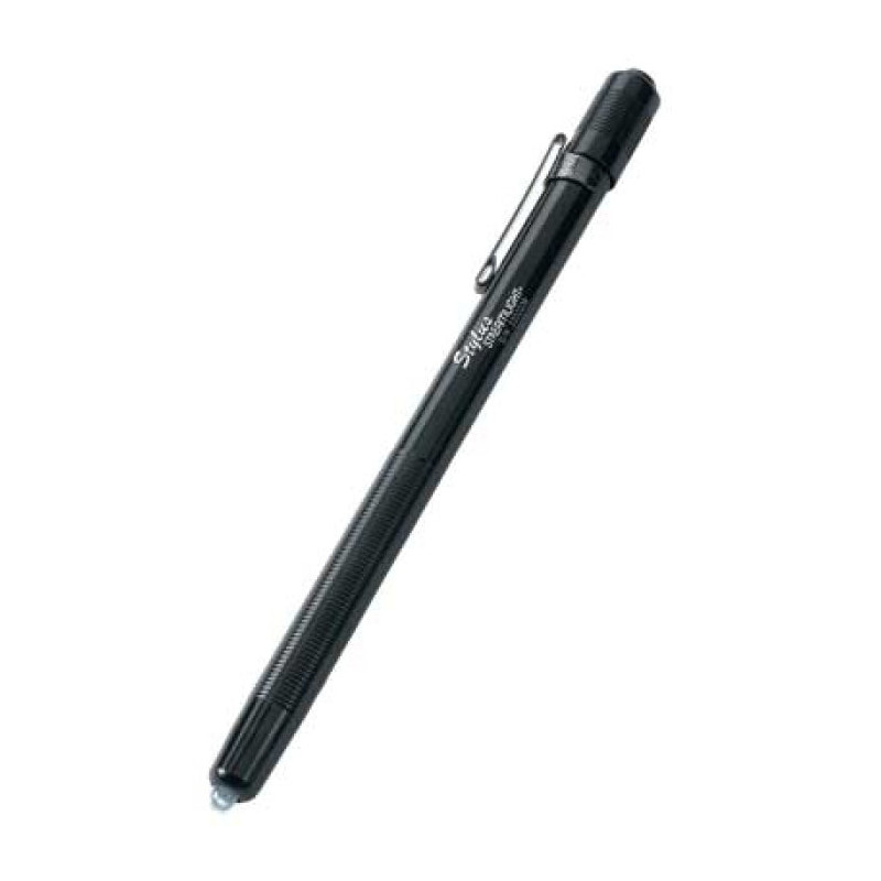 Lampe Streamlight Atex Stylus Blister Led Blanche