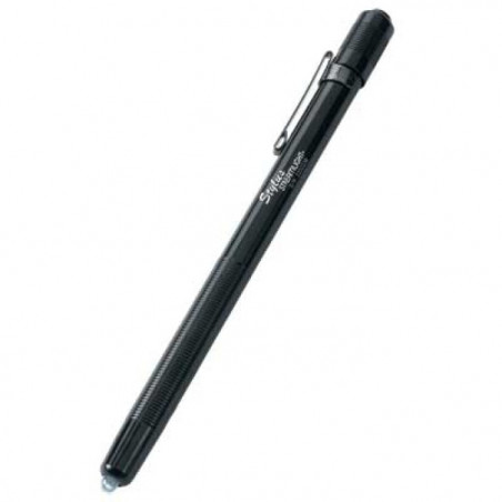 Lampe Streamlight Atex Stylus Blister Led Blanche